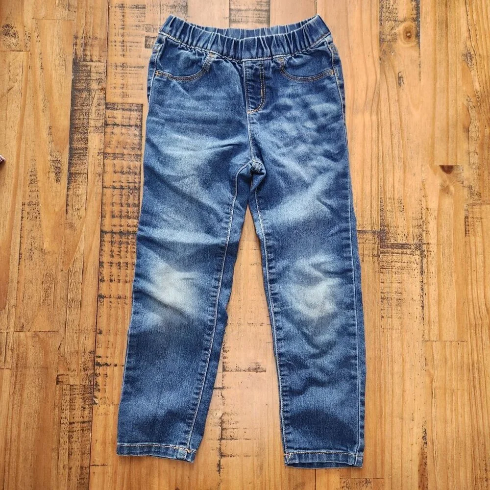 GAP 10 piece